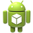 res/drawable-mdpi/ic_launcher.png