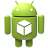 res/drawable-xhdpi/ic_launcher.png