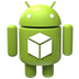 res/drawable-hdpi/ic_launcher.png