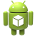 res/drawable-ldpi/ic_launcher.png